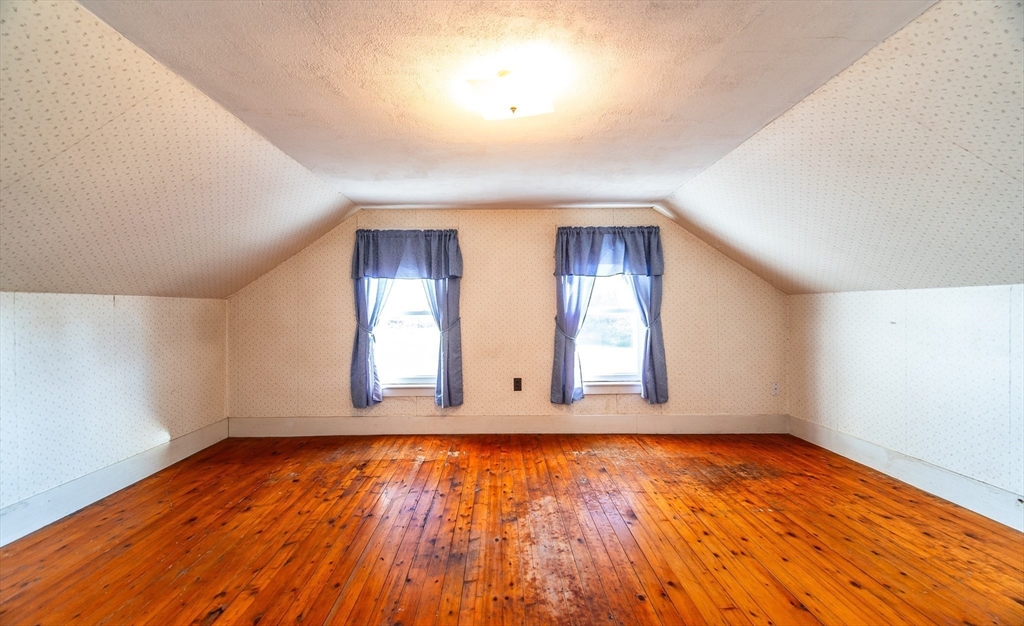 11 Burrows Turnpike Road Bernardston, MA 01337 - Photo 14 of 32 Gallery Image 14