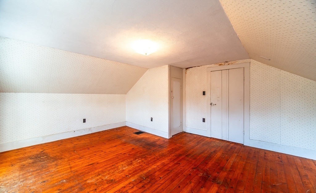 11 Burrows Turnpike Road Bernardston, MA 01337 - Photo 15 of 32 Gallery Image 15