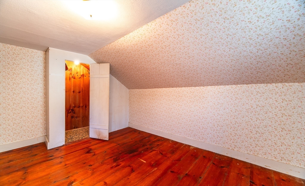 11 Burrows Turnpike Road Bernardston, MA 01337 - Photo 17 of 32 Gallery Image 17