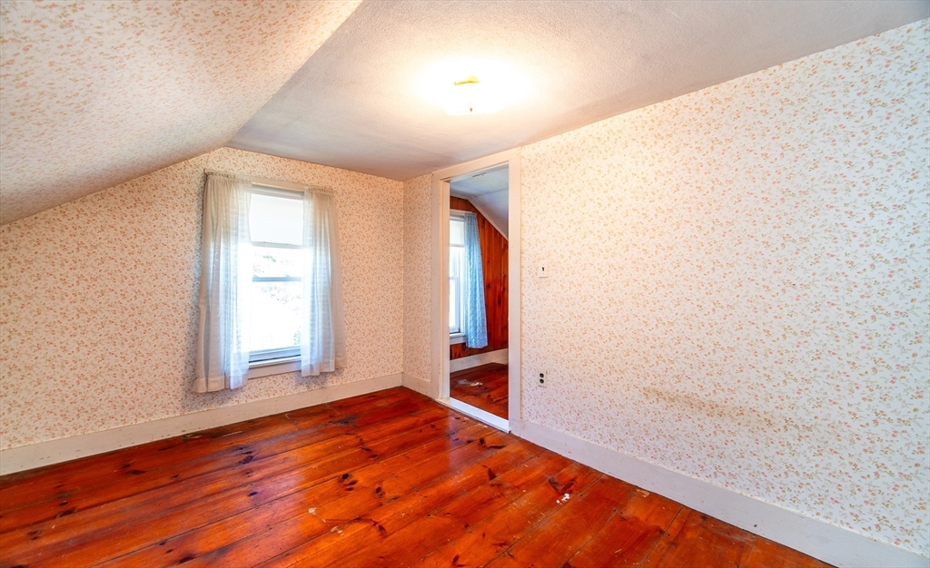 11 Burrows Turnpike Road Bernardston, MA 01337 - Photo 18 of 32 Gallery Image 18
