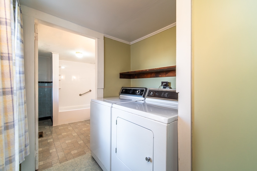11 Burrows Turnpike Road Bernardston, MA 01337 - Photo 20 of 32 Gallery Image 20