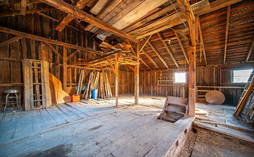 11 Burrows Turnpike Road Bernardston, MA 01337 - Photo 23 of 32 Gallery Image 23