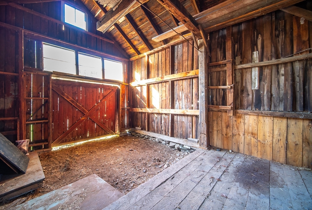 11 Burrows Turnpike Road Bernardston, MA 01337 - Photo 26 of 32 Gallery Image 26