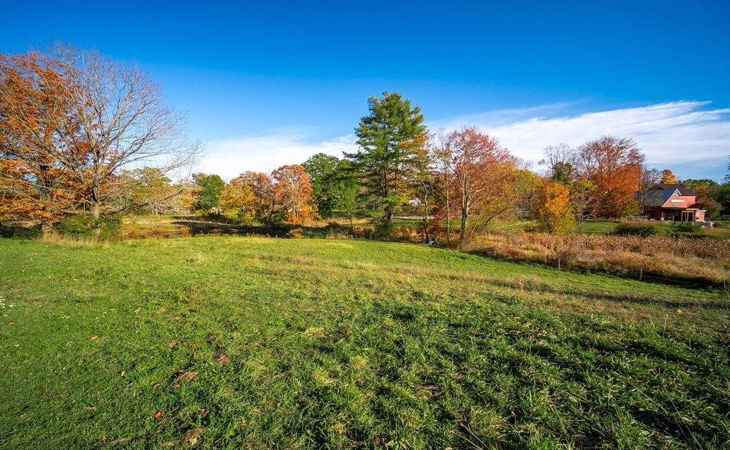 11 Burrows Turnpike Road Bernardston, MA 01337 - Photo 28 of 32 Gallery Image 28