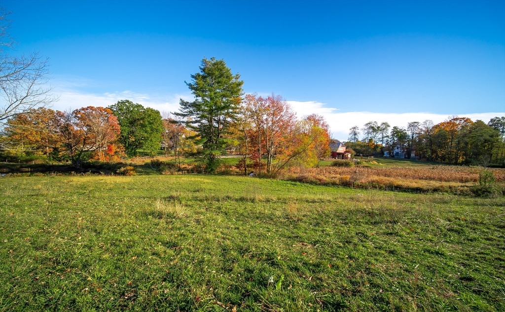 11 Burrows Turnpike Road Bernardston, MA 01337 - Photo 29 of 32 Gallery Image 29