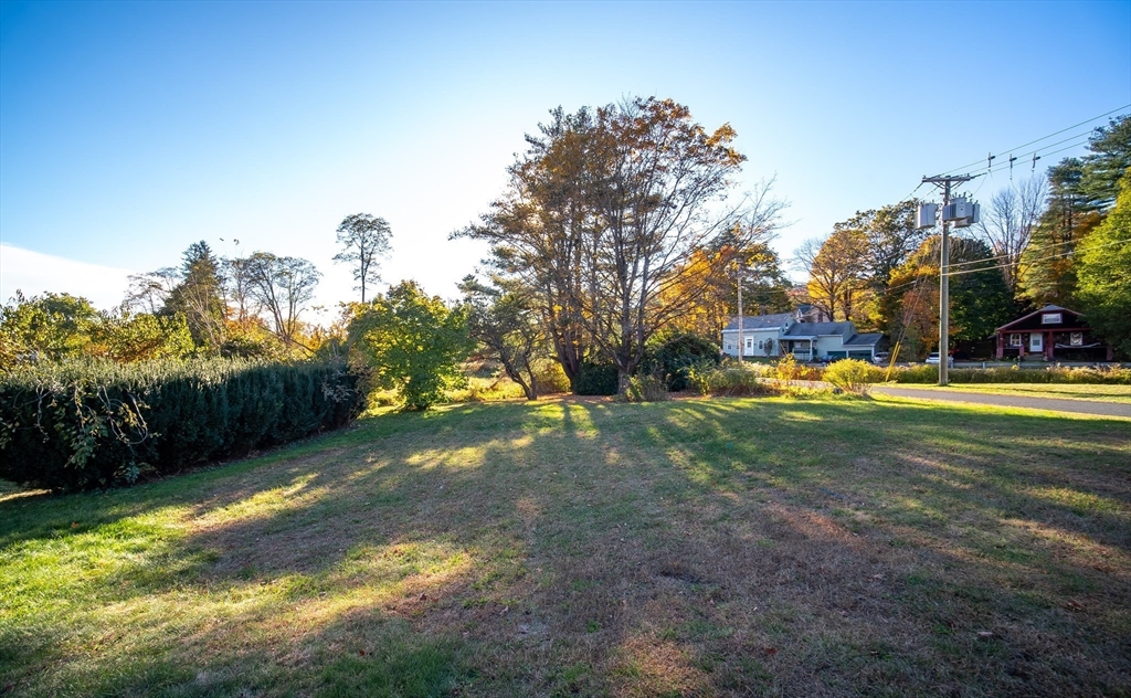 11 Burrows Turnpike Road Bernardston, MA 01337 - Photo 30 of 32 Gallery Image 30