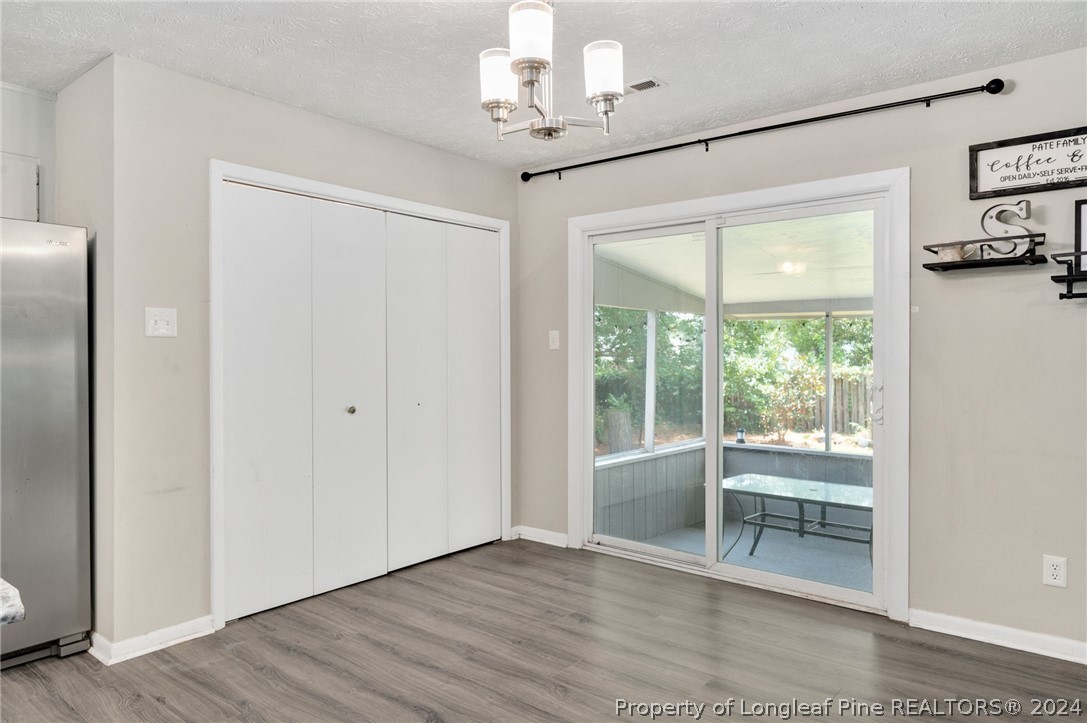 6823 Mahogany Road Fayetteville, NC 28314 - Photo 17 of 33 Gallery Image 17