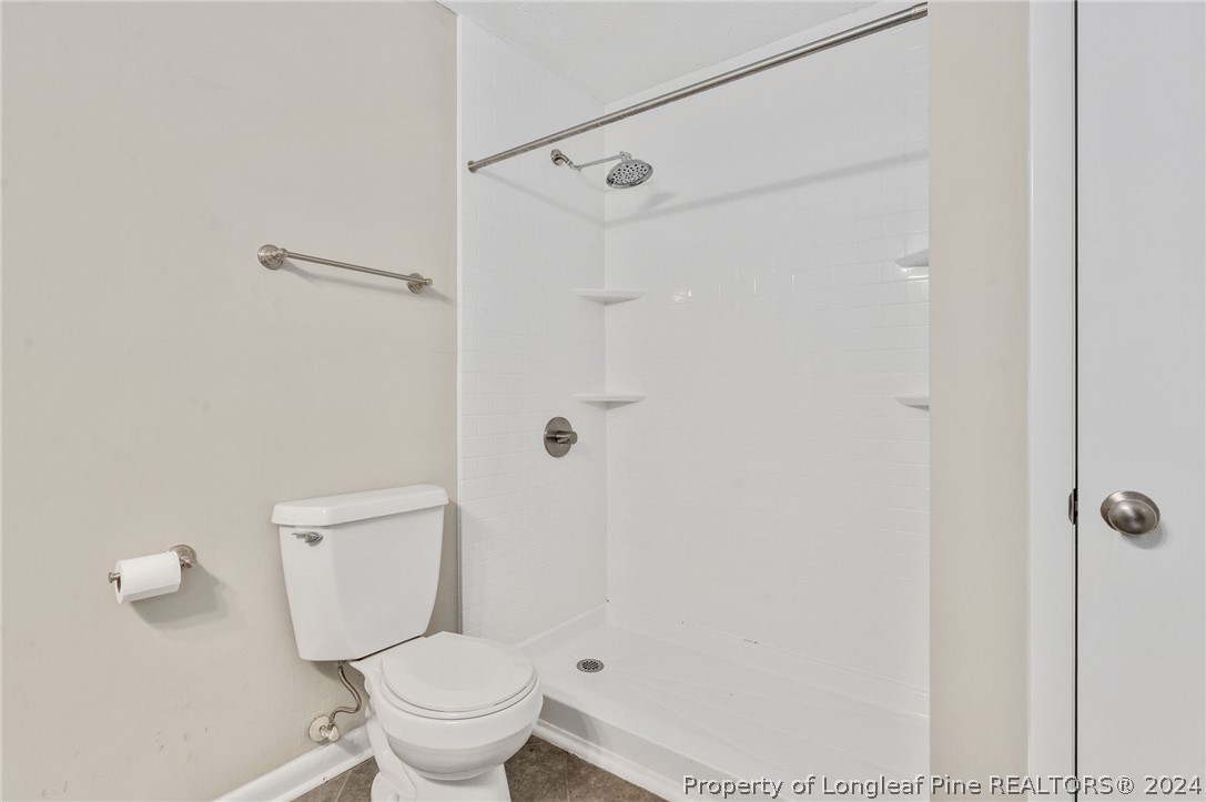 6823 Mahogany Road Fayetteville, NC 28314 - Photo 23 of 33 Gallery Image 23