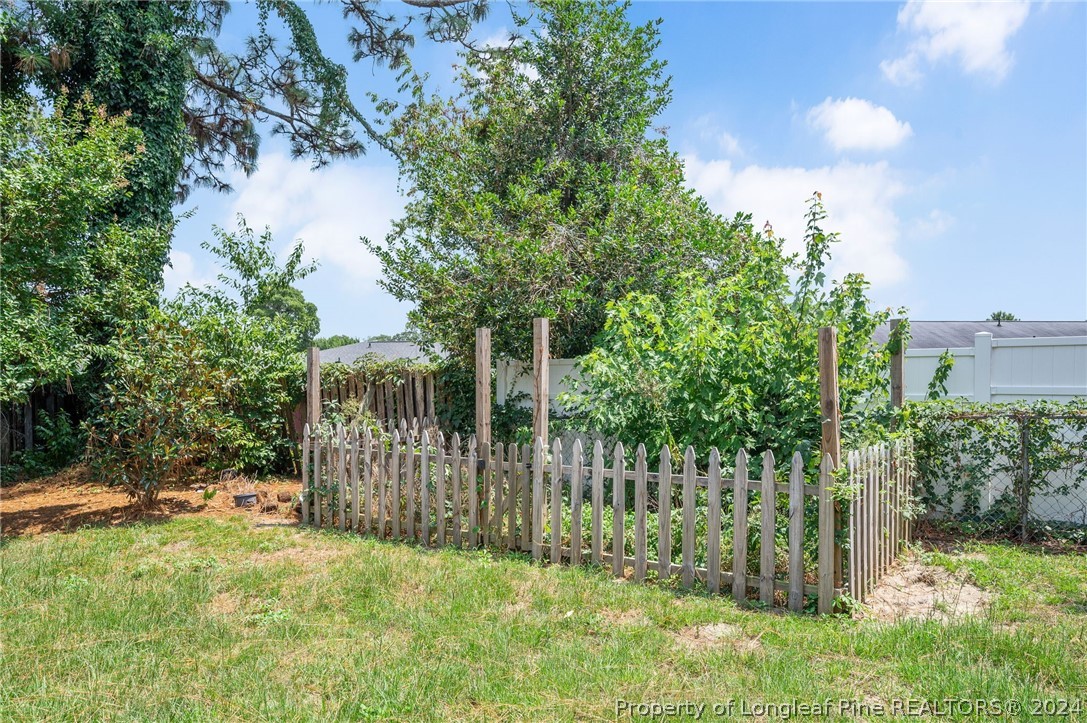 6823 Mahogany Road Fayetteville, NC 28314 - Photo 29 of 33 Gallery Image 29