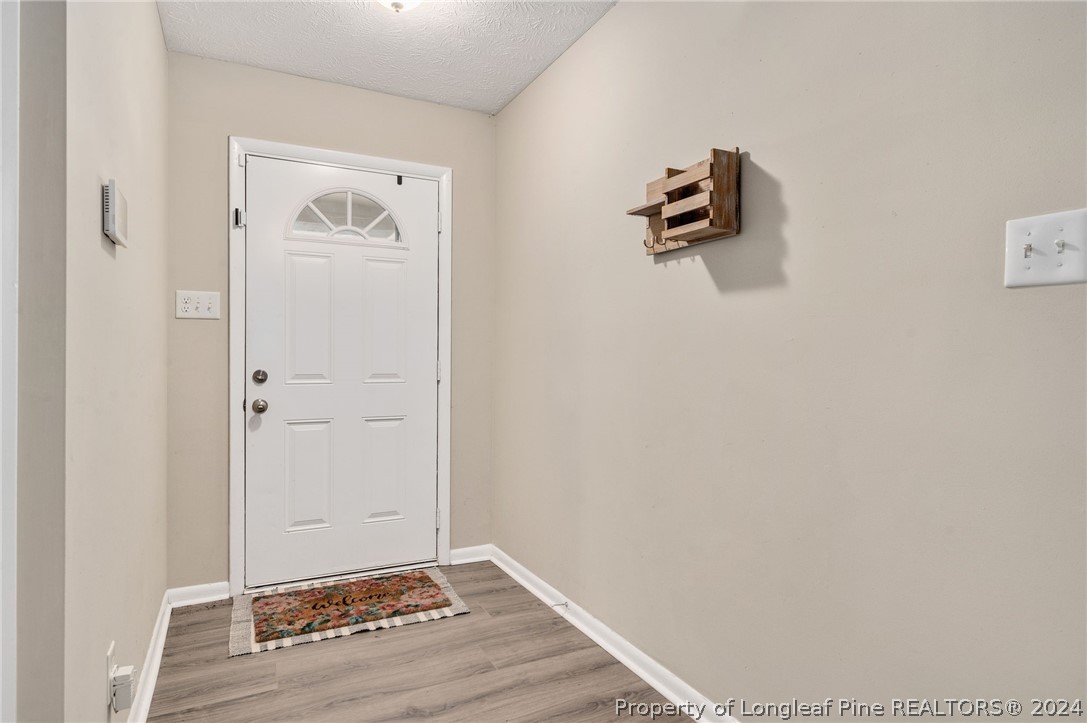 6823 Mahogany Road Fayetteville, NC 28314 - Photo 5 of 33 Gallery Image 5