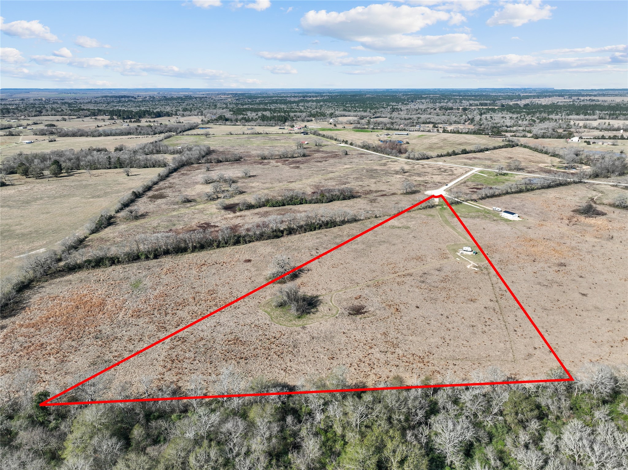 Tbd Ranchside Court Lovelady, TX 75851 - Photo 5 of 10