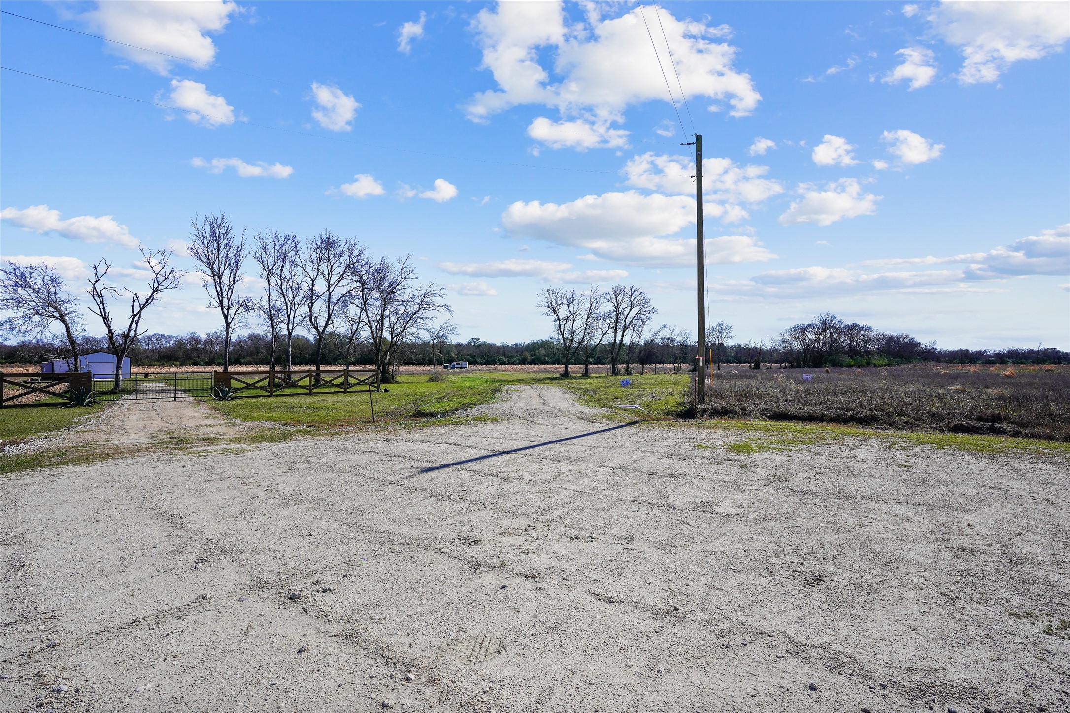 Tbd Ranchside Court Lovelady, TX 75851 - Photo 6 of 10