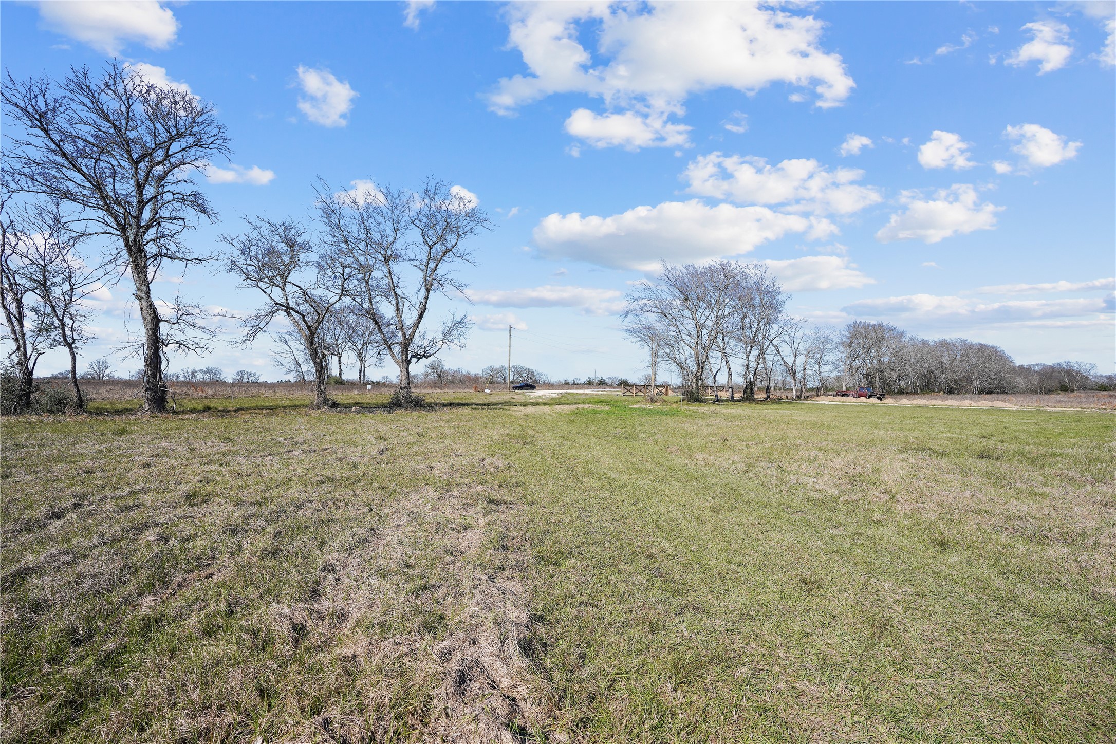 Tbd Ranchside Court Lovelady, TX 75851 - Photo 7 of 10