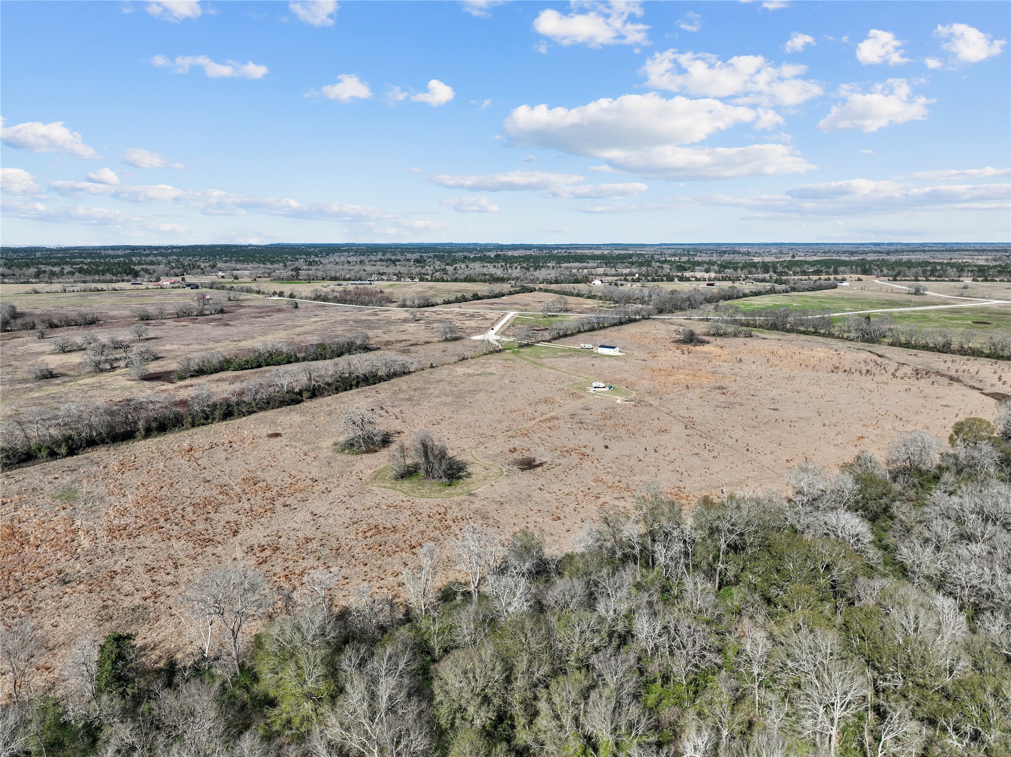 Tbd Ranchside Court Lovelady, TX 75851 - Photo 9 of 10