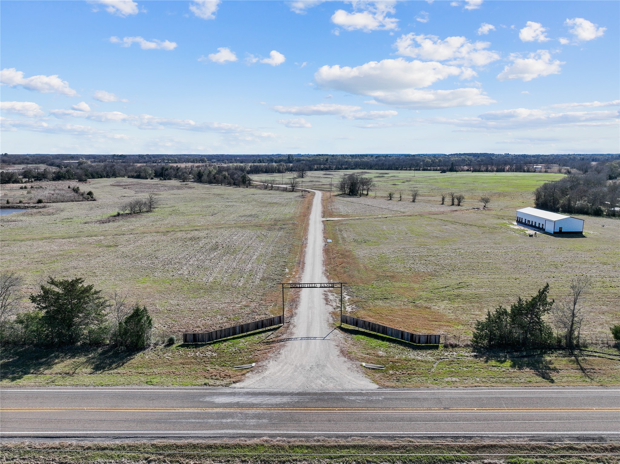 Tbd Ranchside Court Lovelady, TX 75851 - Photo 10 of 10