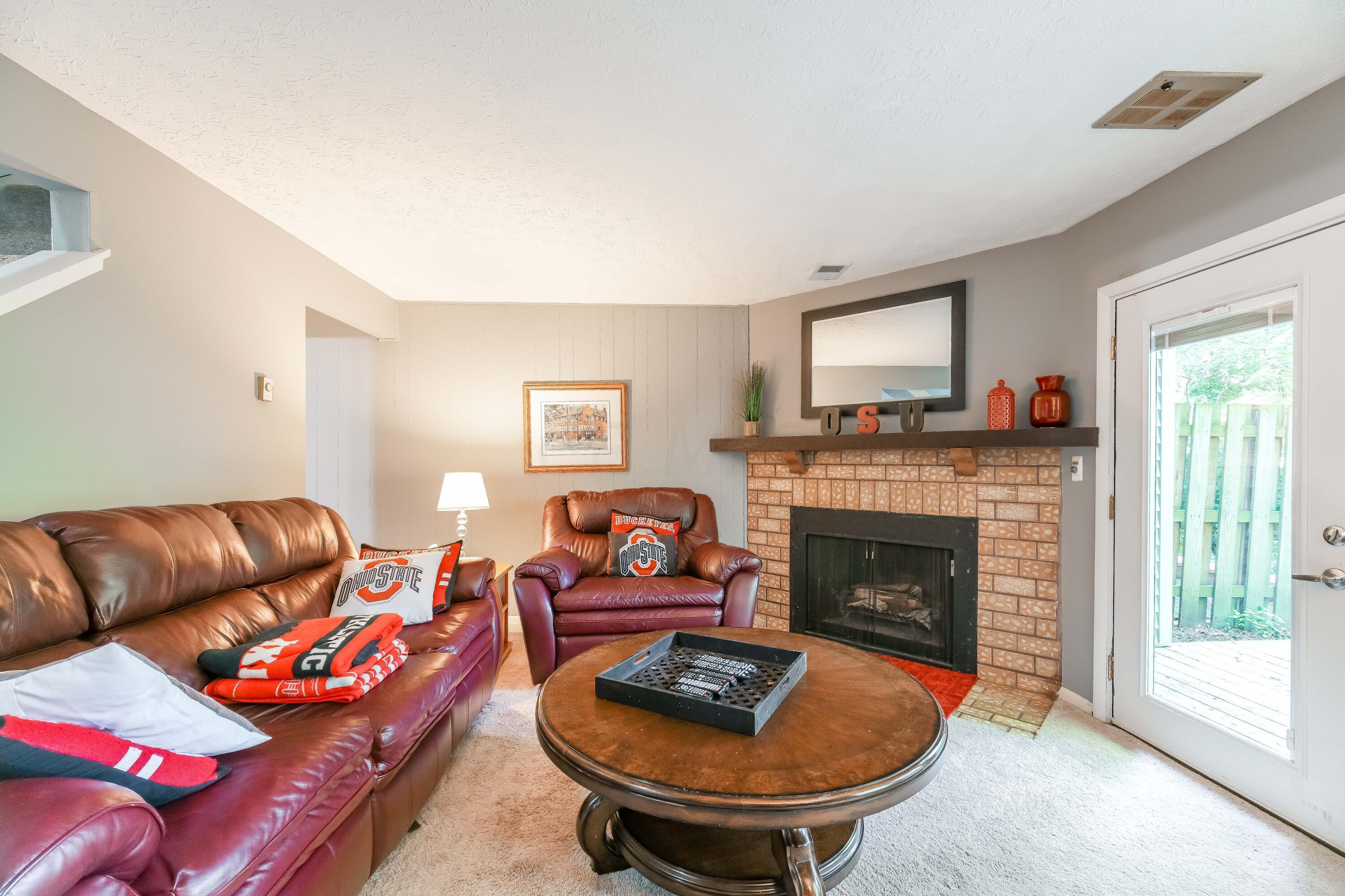 3168 Waldens Ravine Columbus, OH 43221 - Photo 30 of 50 3168 Walden’s Ravine-60