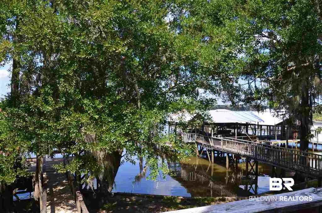 42105 Bayou Road Bay Minette, AL 36507 - Photo 3 of 42 Gallery Image 3
