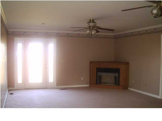 1343 Knotty Pine Road Dunlap, TN 37327 - Photo 2 of 10 Additional Photo