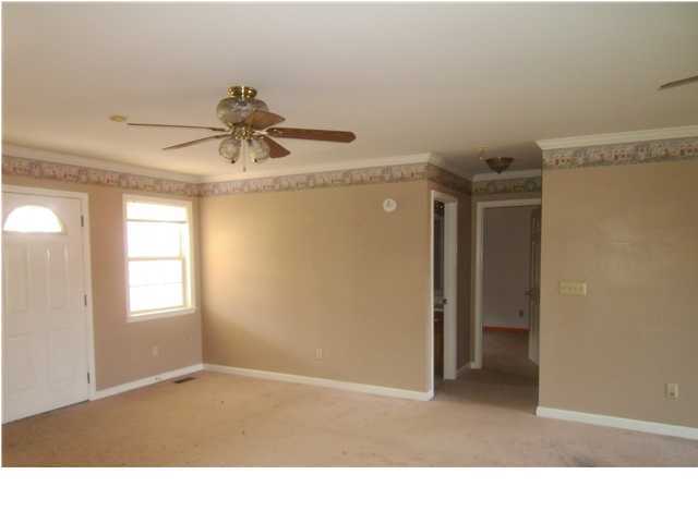 1343 Knotty Pine Road Dunlap, TN 37327 - Photo 3 of 10 Additional Photo