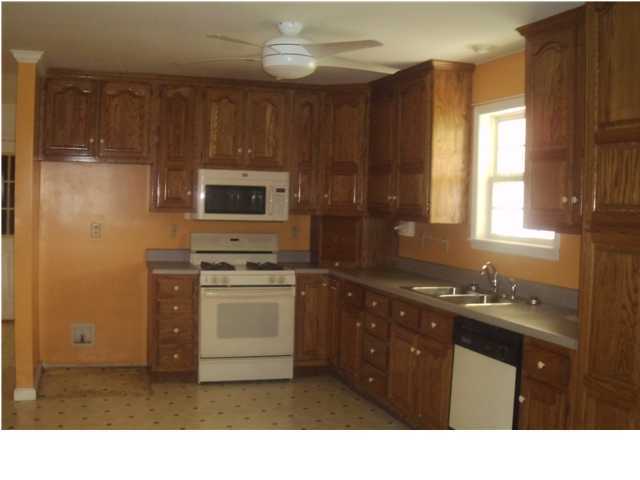 1343 Knotty Pine Road Dunlap, TN 37327 - Photo 4 of 10 Additional Photo