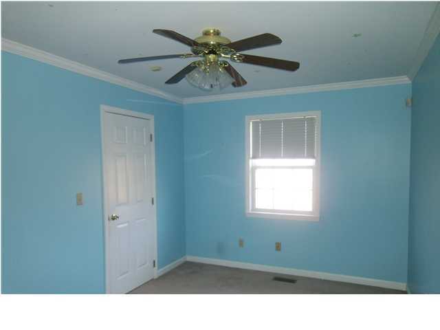 1343 Knotty Pine Road Dunlap, TN 37327 - Photo 5 of 10 Additional Photo