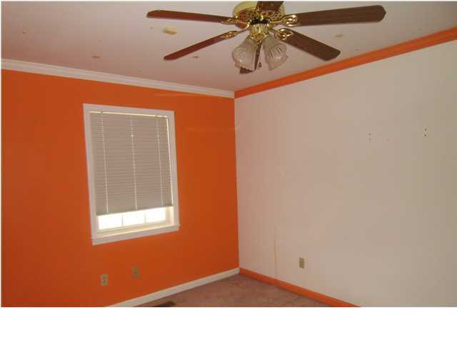 1343 Knotty Pine Road Dunlap, TN 37327 - Photo 6 of 10 Additional Photo