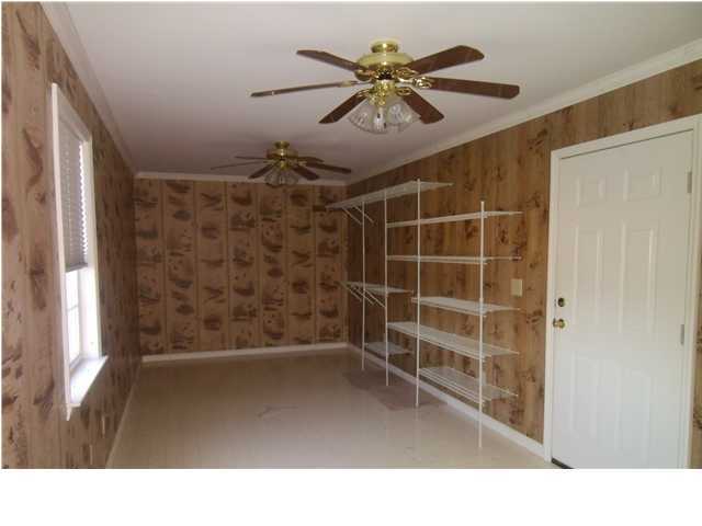 1343 Knotty Pine Road Dunlap, TN 37327 - Photo 8 of 10 Additional Photo
