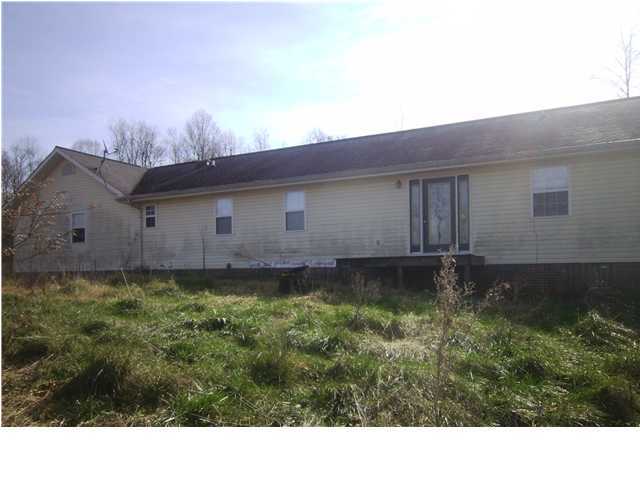 1343 Knotty Pine Road Dunlap, TN 37327 - Photo 10 of 10 Additional Photo