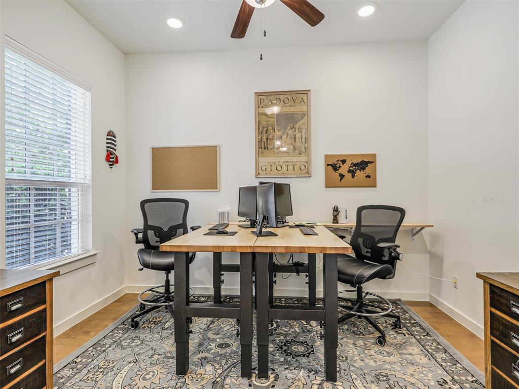 3965 Cotton Gin Road Frisco, TX 75034 - Photo 6 of 27 Gallery Image 6