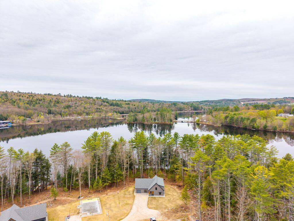 68 East Point Way Norway, ME 04268 - Photo 1 of 44 54_DJI_20260513101605_0012_D