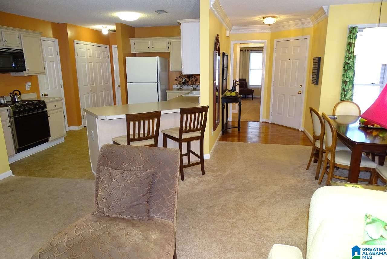 3732 Stone Ridge Terrace Birmingham, AL 35216 - Photo 16 of 22