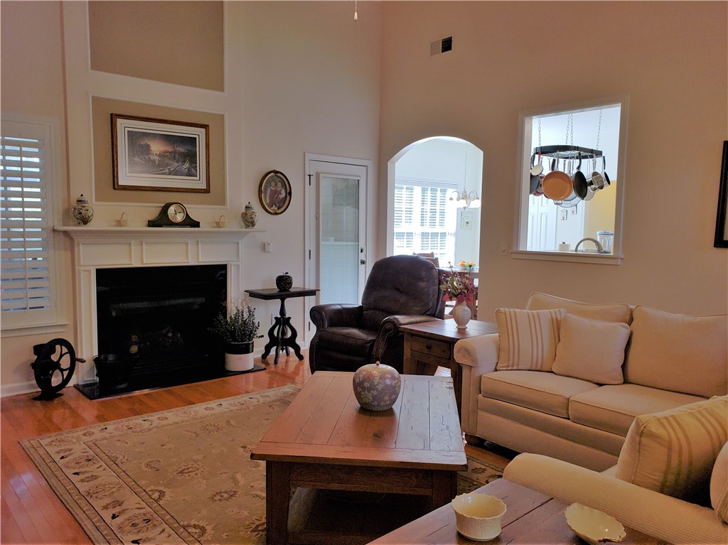115 Linkside Drive Anderson, SC 29621 - Photo 13 of 37 Gallery Image 13