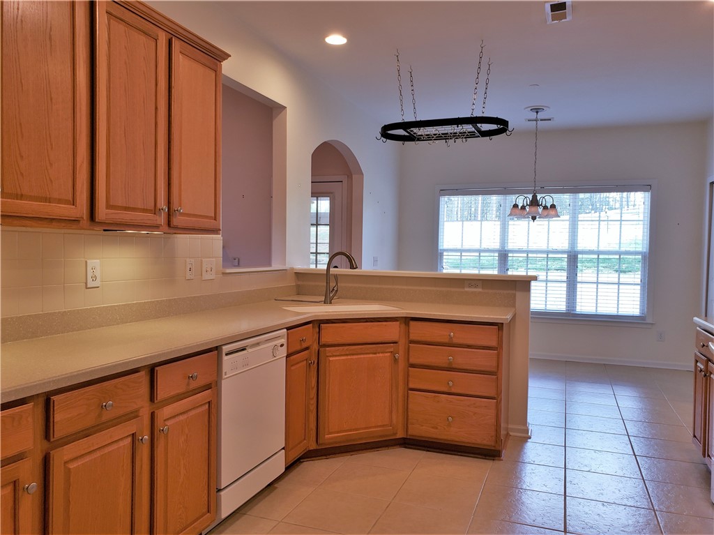 115 Linkside Drive Anderson, SC 29621 - Photo 16 of 37 Gallery Image 16