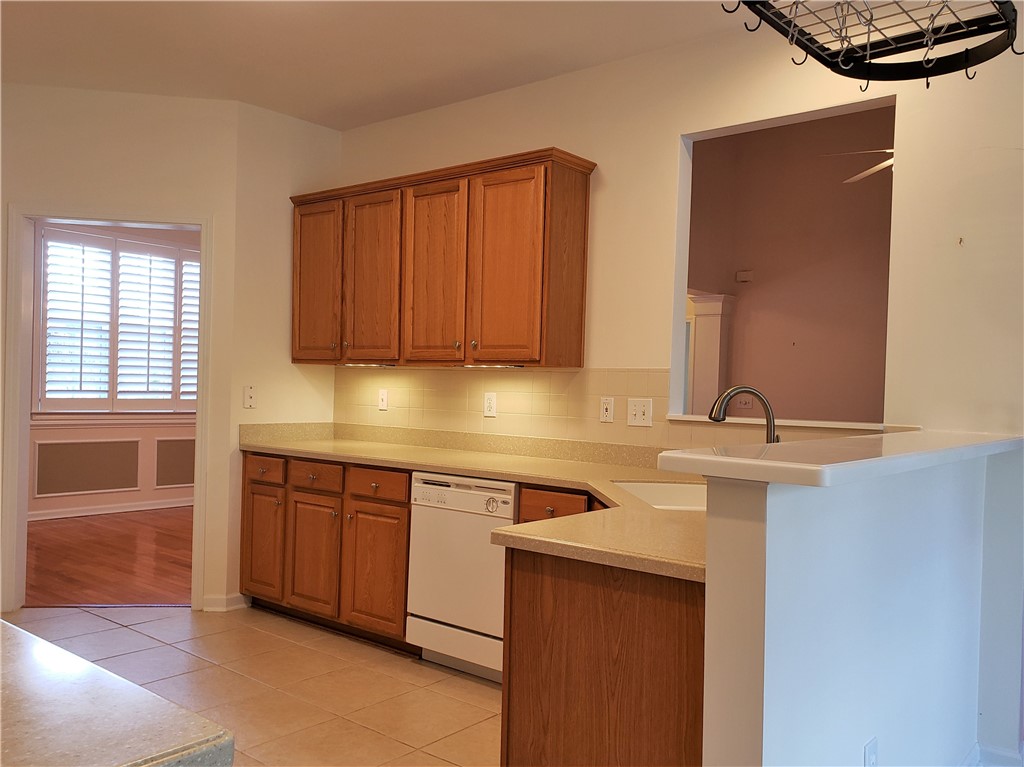 115 Linkside Drive Anderson, SC 29621 - Photo 17 of 37 Gallery Image 17