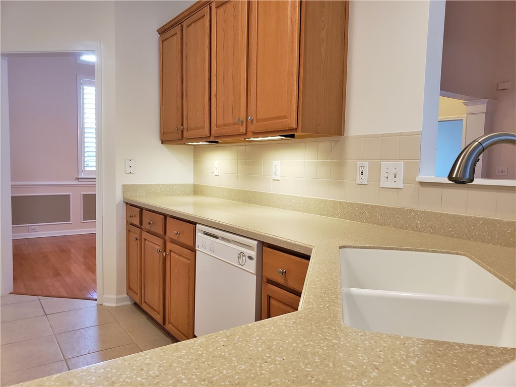 115 Linkside Drive Anderson, SC 29621 - Photo 18 of 37 Gallery Image 18