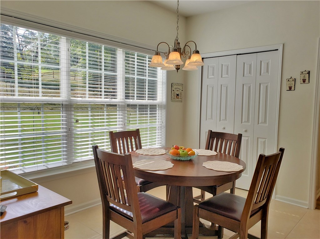 115 Linkside Drive Anderson, SC 29621 - Photo 20 of 37 Gallery Image 20