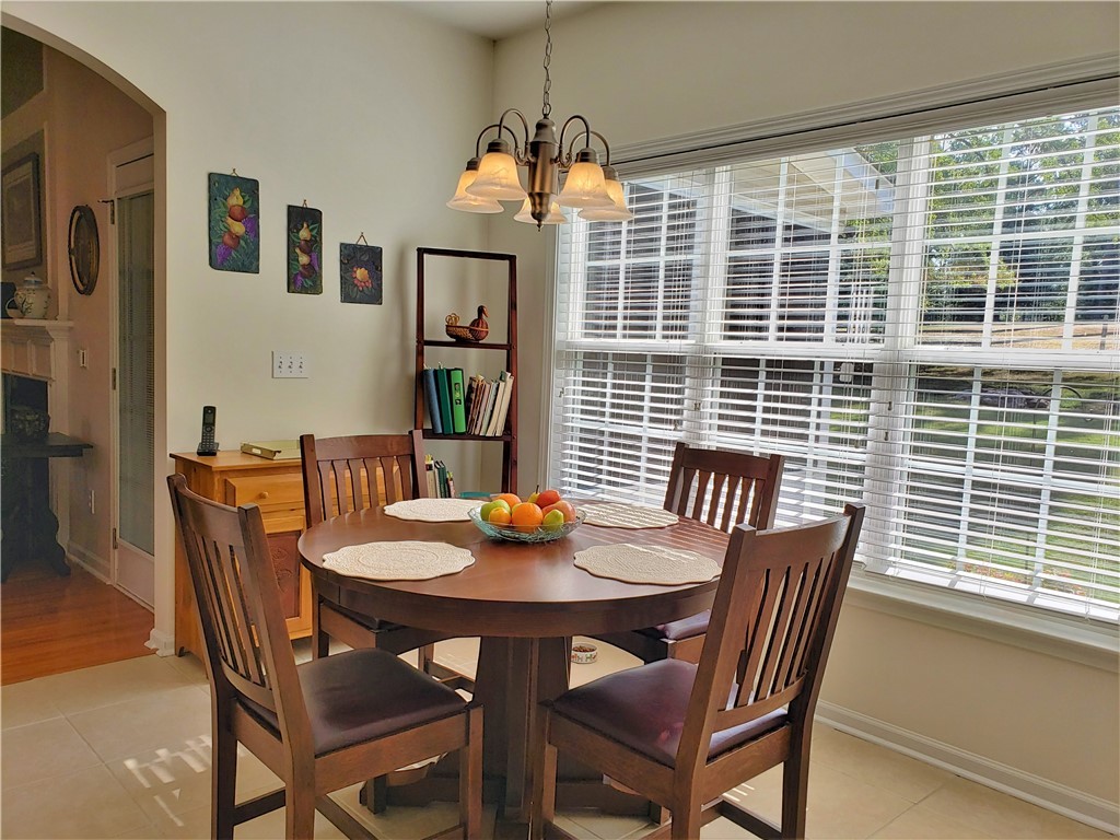 115 Linkside Drive Anderson, SC 29621 - Photo 21 of 37 Gallery Image 21