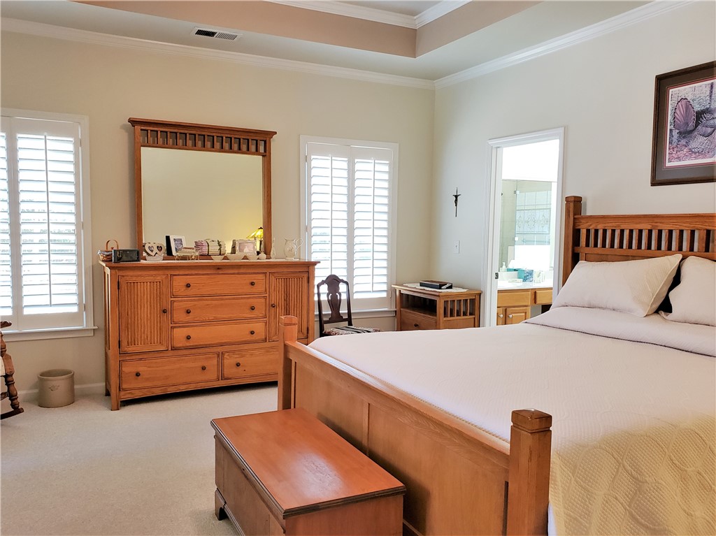 115 Linkside Drive Anderson, SC 29621 - Photo 22 of 37 Gallery Image 22
