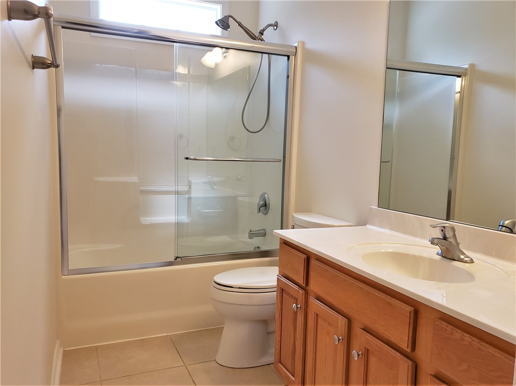 115 Linkside Drive Anderson, SC 29621 - Photo 28 of 37 Gallery Image 28