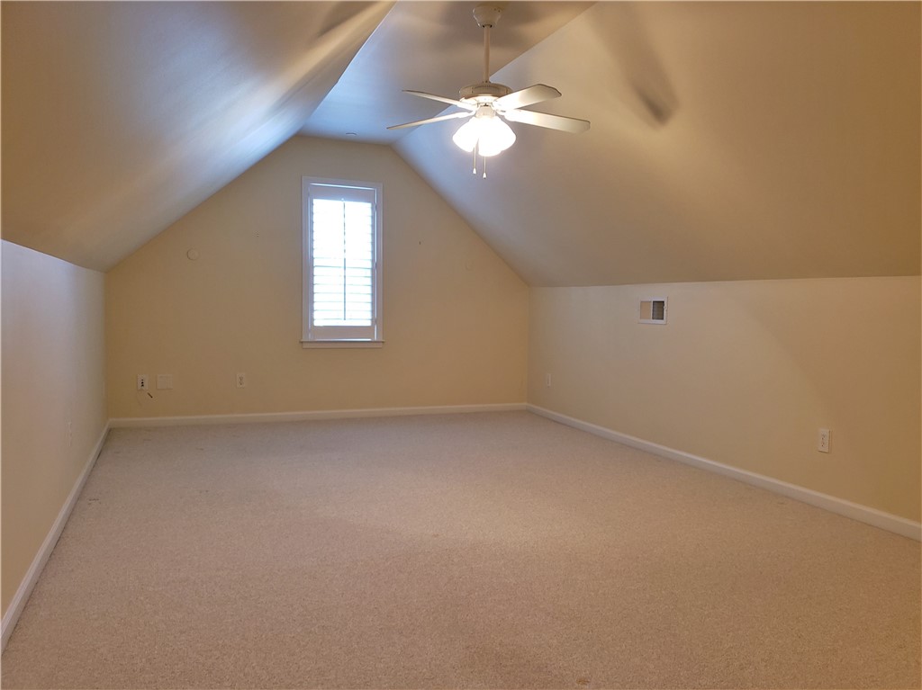 115 Linkside Drive Anderson, SC 29621 - Photo 31 of 37 Gallery Image 31