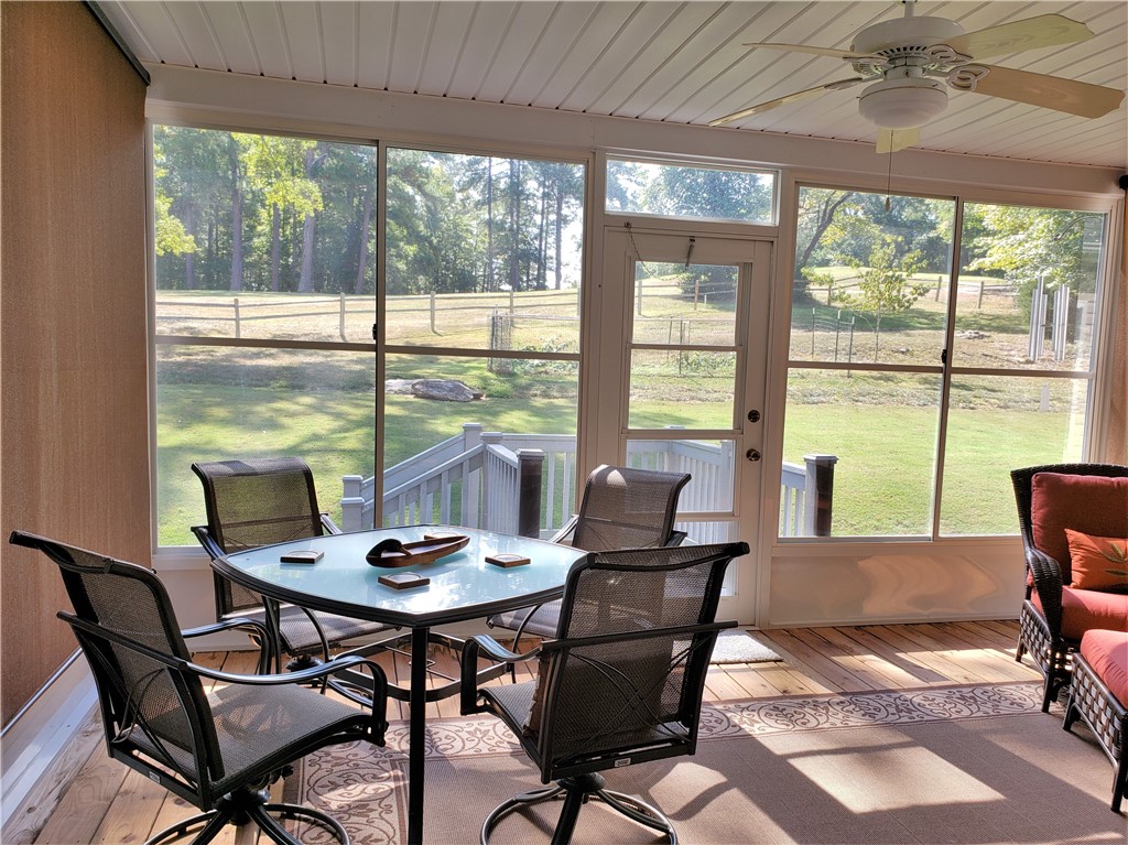 115 Linkside Drive Anderson, SC 29621 - Photo 32 of 37 Gallery Image 32