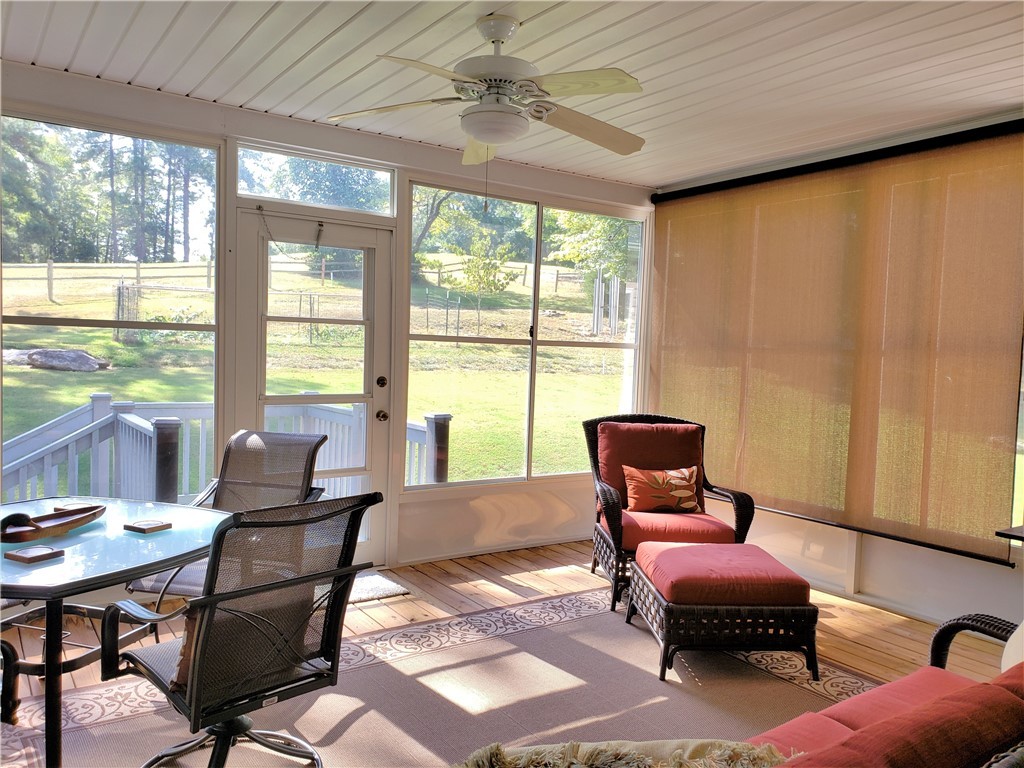 115 Linkside Drive Anderson, SC 29621 - Photo 34 of 37 Gallery Image 34