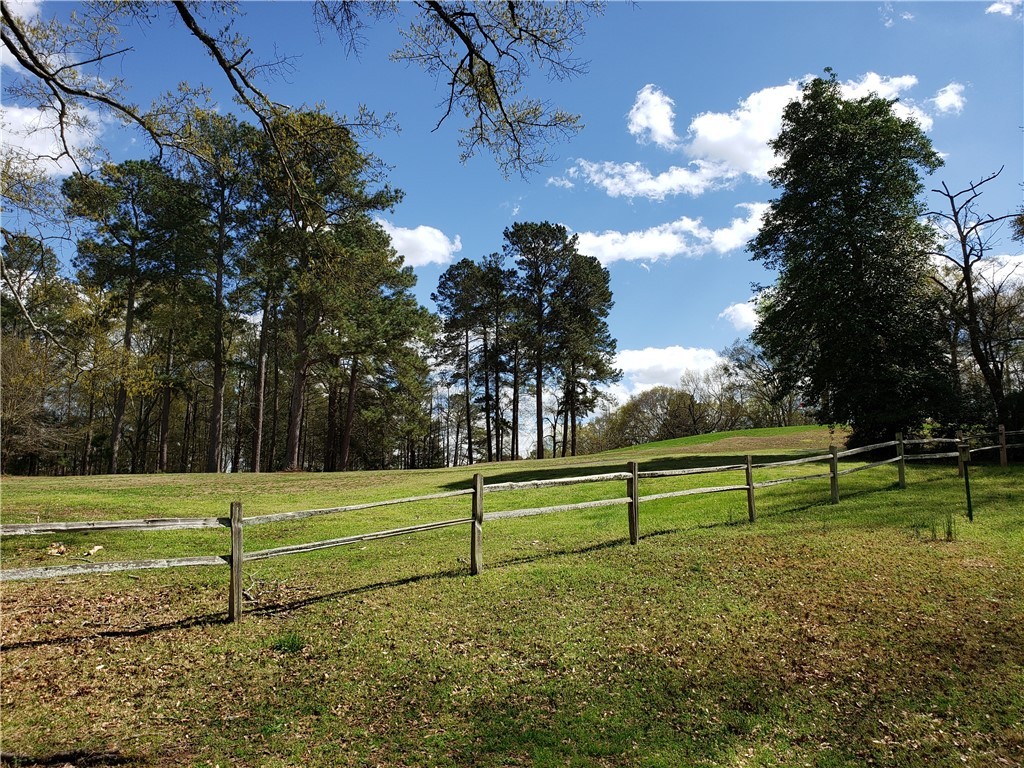 115 Linkside Drive Anderson, SC 29621 - Photo 36 of 37 Gallery Image 36