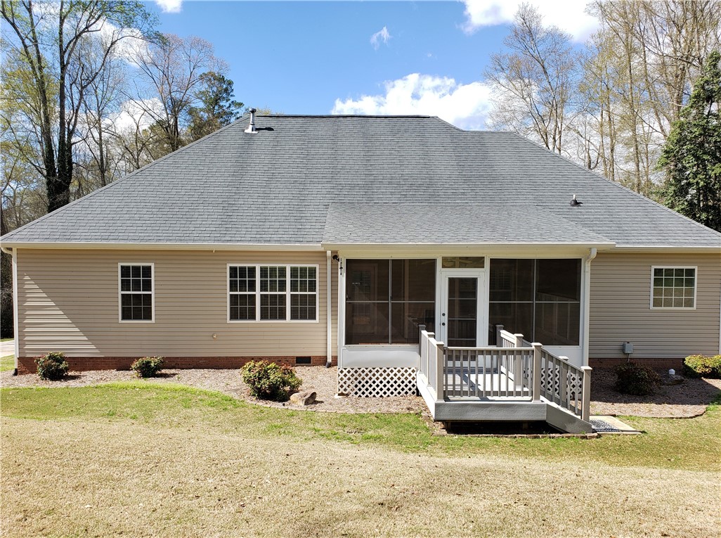 115 Linkside Drive Anderson, SC 29621 - Photo 6 of 37 Gallery Image 6