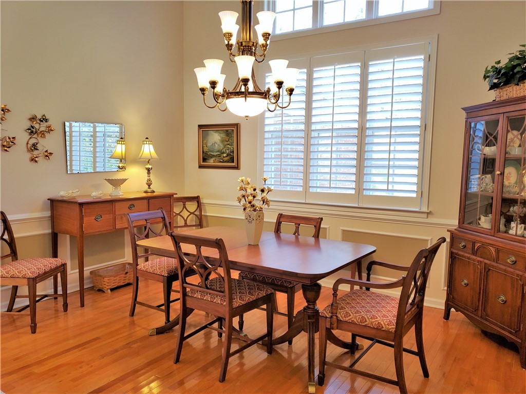 115 Linkside Drive Anderson, SC 29621 - Photo 9 of 37 Gallery Image 9