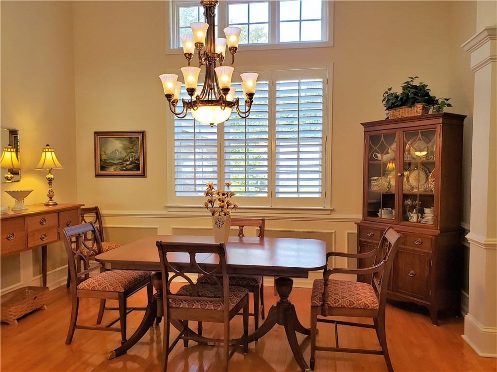 115 Linkside Drive Anderson, SC 29621 - Photo 10 of 37 Gallery Image 10