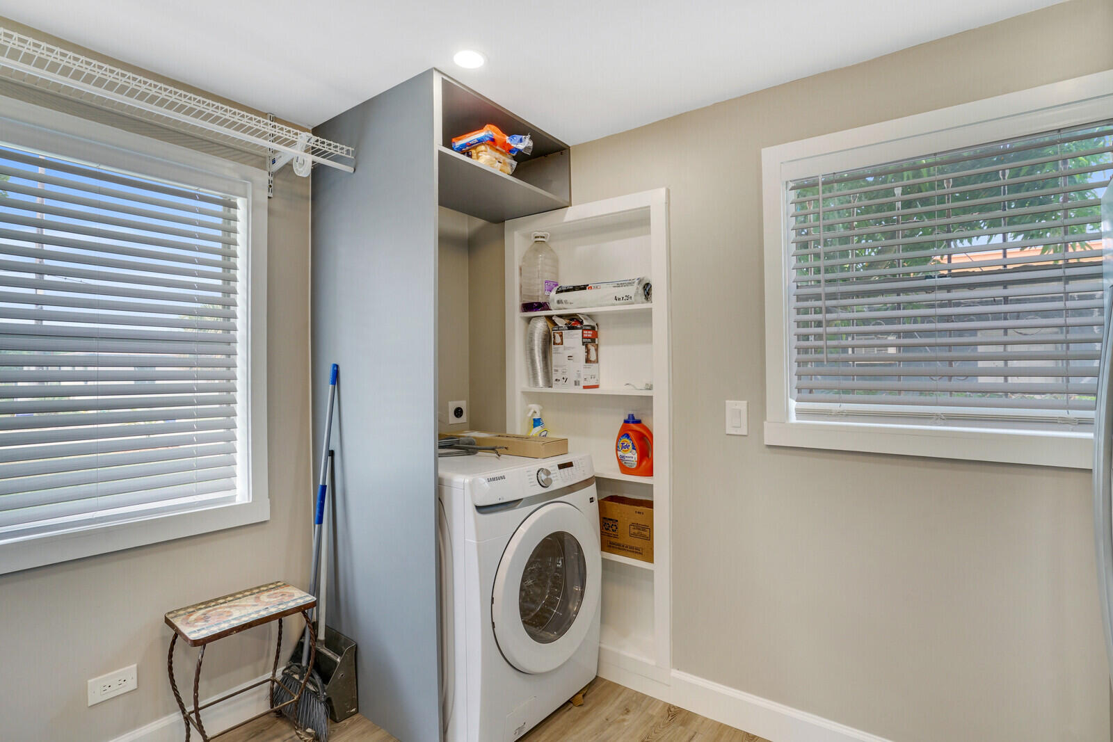 1225 West 10th Street, Unit APARTMENT B Riviera Beach, FL 33404 - Photo 8 of 13 20240801044251698912000000-o
