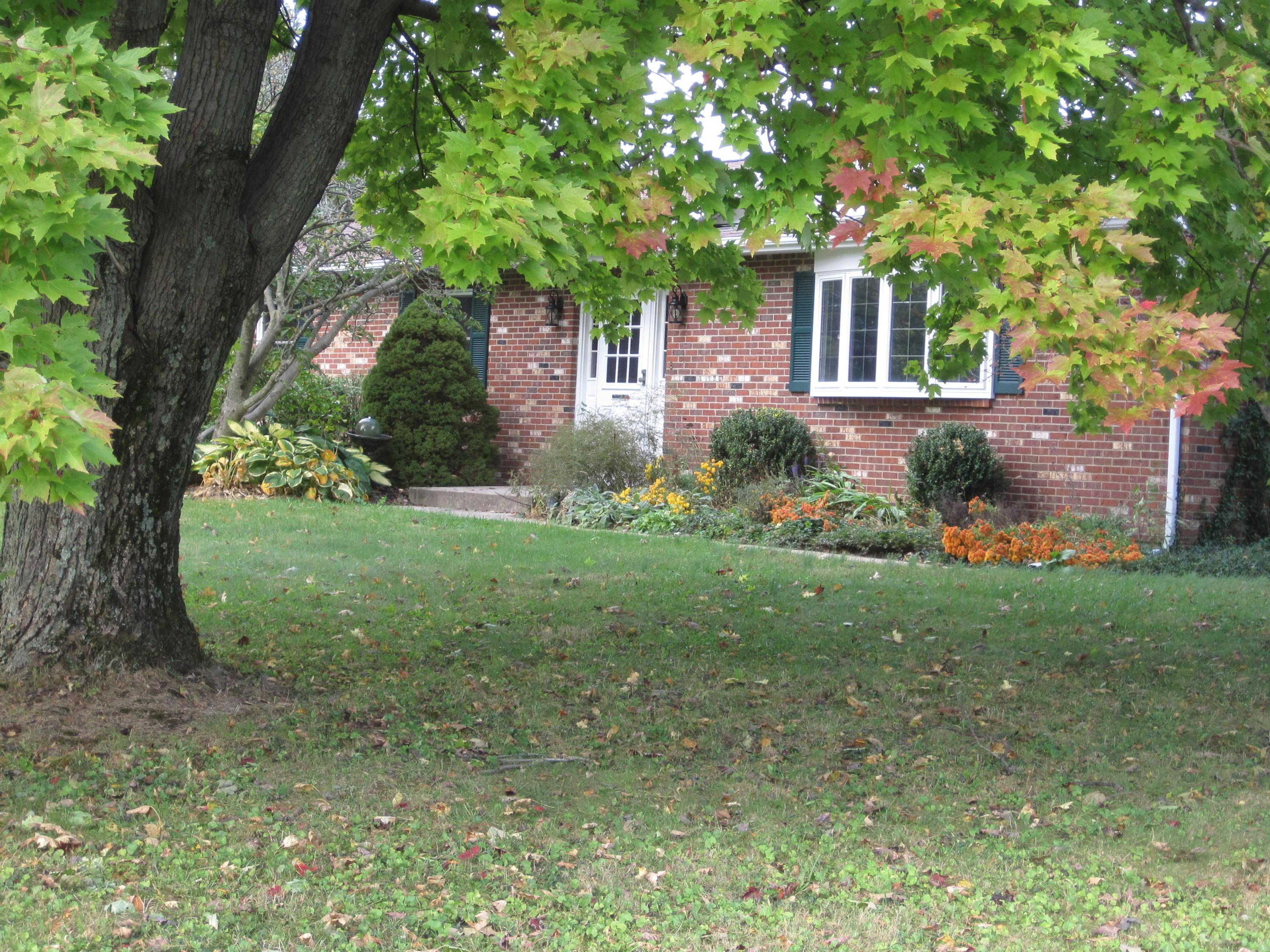 14476 Clark State Road Southwest Pataskala, OH 43062 - Photo 1 of 47