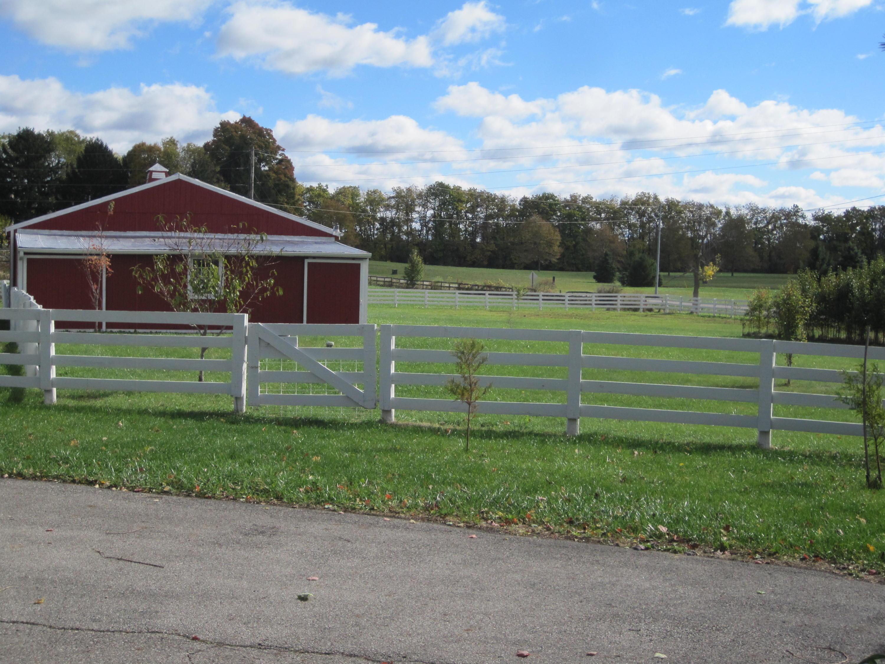 14476 Clark State Road Southwest Pataskala, OH 43062 - Photo 14 of 47