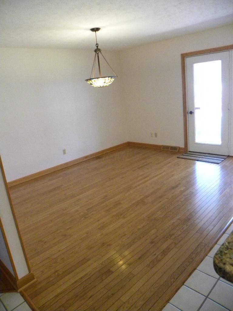 14476 Clark State Road Southwest Pataskala, OH 43062 - Photo 17 of 47